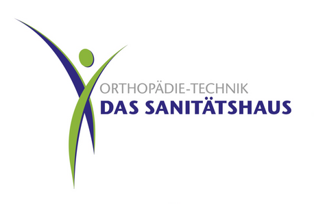 Alles für Ihre Gesundheit unter einem Dach! Apotheke, Orthopädieschuhtechnik, Hörsysteme, Ärzte und die deutsche Post. Hier finden Sie alles! IGZ – Ihr Gesund-Zentrum in Kreuzau.