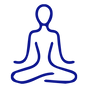 Yogastudio Angelika Fraikin