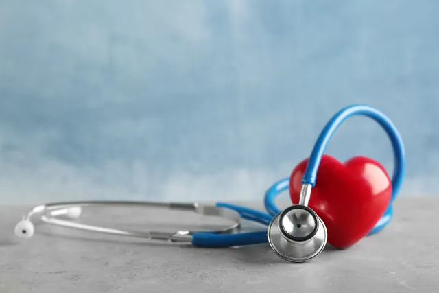 FACHÄRZTIN FÜR INNERE MEDIZIN DR. BETTINA SCHNEIDER