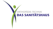 Alles für Ihre Gesundheit unter einem Dach! Apotheke, Orthopädieschuhtechnik, Hörsysteme, Ärzte und die deutsche Post. Hier finden Sie alles! IGZ – Ihr Gesund-Zentrum in Kreuzau.